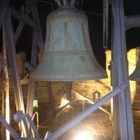 Torre dei Gualtieri
