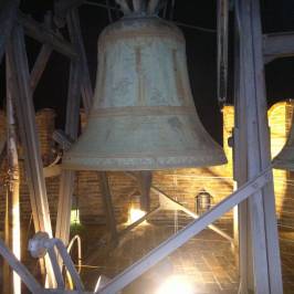 Torre dei Gualtieri