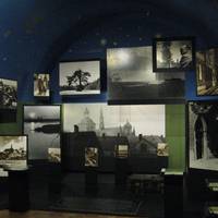 Regional Museum, Sandomierz (Muzeum Okregowe)