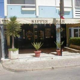 Kippis Bar