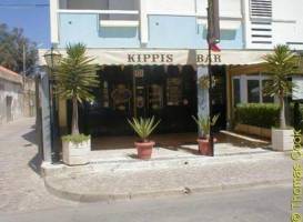Kippis Bar
