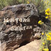 Tonaquint Nature Center