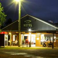 Daintree Village General Store