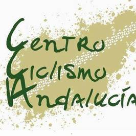 Centro Ciclismo Andalucia