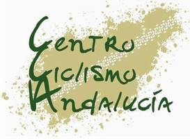 Centro Ciclismo Andalucia