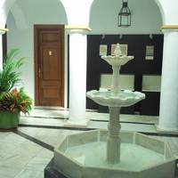 Museo Arqueologico de Estepona