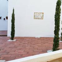 Castillo de San Luis de Estepona