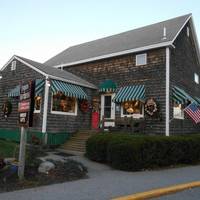 Uniques and Antiques