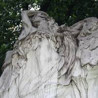 Monumento a Camillo Benso di Cavour