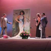 Art Forum of Waco