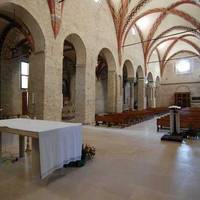 Chiesa di Santa Sofia