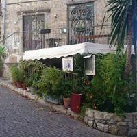 Office de Tourisme