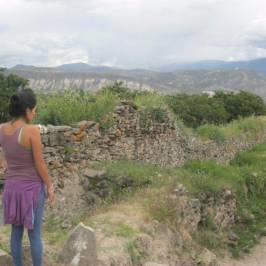 Museo de Sitio Wari
