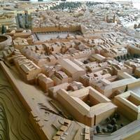 Archivo Real y General de Navarra