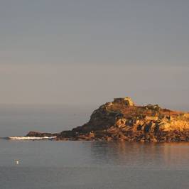 Thalasso de Douarnenez
