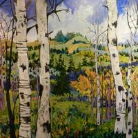 Circle 7 Fine Art Gallery