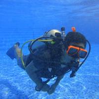La Mar Campeche Diving & Archaeology