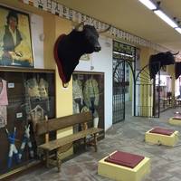 Museo Etnografico de Estepona