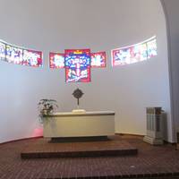 St. Nicolai