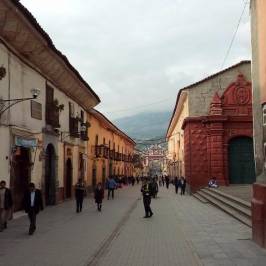 Arco del Triunfo