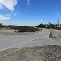 Pacific Electric Trail