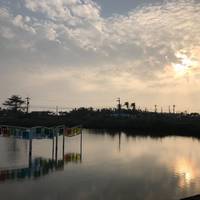 Taijian National Park