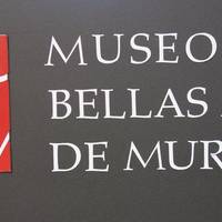 Museo de Bellas Artes de Murcia