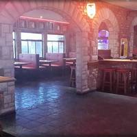 Springbok Pub