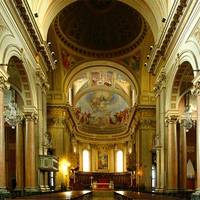 Duomo di San Giuliano