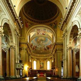 Duomo di San Giuliano