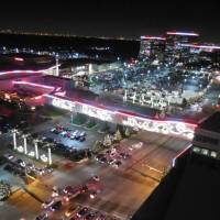 Memorial City Mall