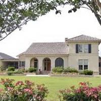 LaHouse Home and Landscape Resource Center
