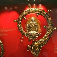 DoMschatz Museum