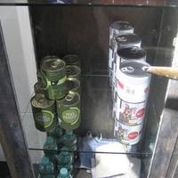 Turner Prize