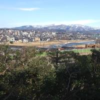 Tsujike Teien