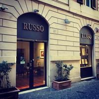 Art Gallery Russo
