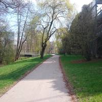 Breuningerland Sindelfingen