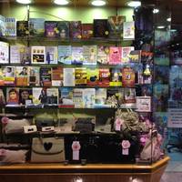 Libreria Decart