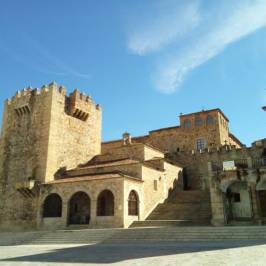Guias Turisticos