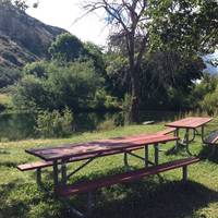 Hagelstein Park