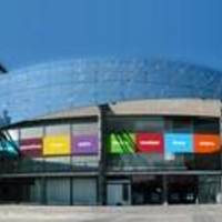 MAISON DE LA CULTURE