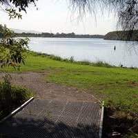 Hunter Wetlands Centre