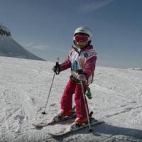 Scuola Italiana Sci e Snowboard Campitello