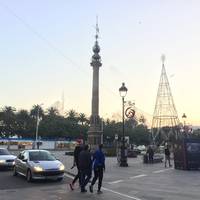 Obelisco