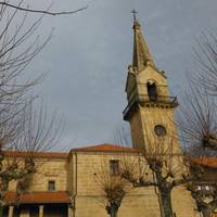 Ermita de Guadalupe