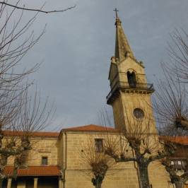 Ermita de Guadalupe
