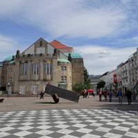Theater Osnabrück