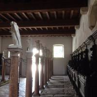 Castello di Thiene