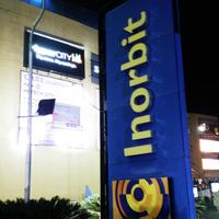 Inorbit Mall