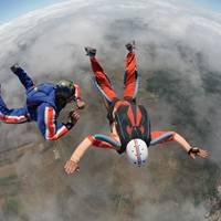 Airmoves
